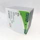 Блок живлення Biom Professional DC12 240W BPD-240-12 20A под DIN-рейку - изображение 2