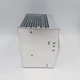Блок живлення Biom Professional DC12 240W BPD-240-12 20A под DIN-рейку - изображение 4
