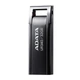 Флеш-накопичувач ADATA USB 3.2 UR340 32Gb Black - зображення 5