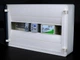 Блок живлення Biom Professional DC12 60W BPD-60-12 5A под DIN-рейку - изображение 3