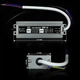 Блок живлення BIOM Professional DC12 45W WBP-45-12 3,7А герметичный - зображення 3