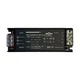 Блок живлення BIOM Professional DC12 100W BPX-12-100 8,3А - изображение 2
