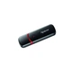 Флеш-накопичувач Apacer USB 2.0 AH333 64Gb Black - зображення 5