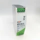 Блок живлення Biom Professional DC12 150W BPD-150-12 12,5A под DIN-рейку - изображение 1