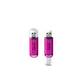 Флеш-накопичувач ADATA USB 2.0 C906 64Gb Purple Pink - зображення 3