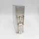 Блок живлення Biom Professional DC12 150W BPD-150-12 12,5A под DIN-рейку - изображение 3