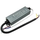 Блок живлення BIOM Professional DC12 30W WBP-30-12 2,5А герметичний - изображение 1