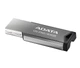 Флеш-накопичувач ADATA USB 2.0 AUV 250 64Gb Black - зображення 3