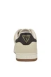 Мужские кроссовки Guess 46 Бежевый (149033) - изображение 5