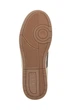 Мужские кроссовки Guess 46 Бежевый (149033) - изображение 6