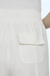 Капри Calvin Klein 46(L) Белый (148992) - изображение 3