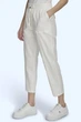 Капри Calvin Klein 46(L) Белый (148992) - изображение 4