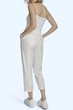 Капри Calvin Klein 46(L) Белый (148992) - изображение 6