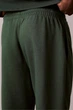 Брюки Calvin Klein 50(L) Зелёный (148852) - изображение 5