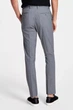 Шорты Calvin Klein W35-L32 Серый (148988) - изображение 2