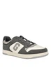 Мужские кроссовки Guess 41.5 Белый-Серый (149027) - изображение 2