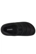 Домашние тапочки Crocs 37/38 Черный (148890) - изображение 4