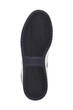 Мужские кроссовки Guess 44 Белый-серый (149029) - изображение 6