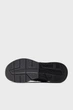Чоловічі кросівки Skechers 42 Чорний-сірий (148975) - зображення 2