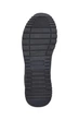 Мужские кроссовки Guess 44 Черный-синий (149034) - изображение 3
