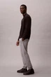 Брюки Calvin Klein 52(XL) Сірий (148847) - зображення 2