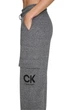 Брюки карго Calvin Klein 46(L) Серый (148838) - изображение 4