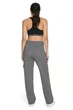 Брюки карго Calvin Klein 46(L) Серый (148838) - изображение 6