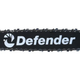 Бензопила Defender DC-3600 ( ОРЕГОН ЛАНЦЮГ 40 ШИНА) - изображение 4