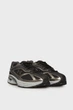 Кроссовки унисекс Under Armour Ua Hovr Apparition Rtrftr Tc 42 Чорний 3027595-007 - изображение 3