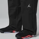 Брюки чоловічі Jordan Brooklyn M Чорний IF1851-010 - зображення 5