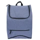 Терморюкзак Time Eco TE-4021 21л Blue (4820211100759_2) - изображение 2