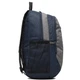 Рюкзак туристический Semi Line 21 Grey/Navy (J4499-7) (DAS302580) - изображение 3
