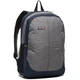 Рюкзак туристический Semi Line 21 Grey/Navy (J4499-7) (DAS302580) - изображение 4