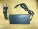 Блок питания Lemanso LM842 12V (LM842) - изображение 1