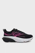 Кроссовки женские Under Armour Ua W Rogue 6 37.5 6006720-003 - изображение 1