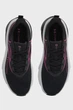 Кроссовки женские Under Armour Ua W Rogue 6 37.5 6006720-003 - изображение 4