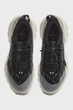 Кроссовки унисекс Under Armour Ua Explor Trail 43 Комбінований 6012791-110 - изображение 4