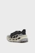 Кроссовки унисекс Under Armour Ua Explor Trail 43 Комбінований 6012791-110 - изображение 5
