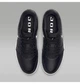 Кроссовки мужские Jordan Court Connect Low Black 43 Чорний IQ5698-001 - изображение 4