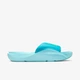 Тапочки мужские Jordan Seven_Dream_Sport 46 Блакитний HF3263-400 - изображение 4