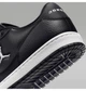 Кроссовки мужские Jordan Court Connect Low Black 43 Чорний IQ5698-001 - изображение 8