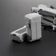 Аккумулятор DJI Mini 4 Pro Intelligent Flight Battery Серый - изображение 5