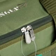 Термосумка Ranger HB5-L (RA9906) - зображення 2
