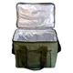 Термосумка Ranger HB5-L (RA9906) - зображення 3