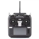 Пульт управления RadioMaster TX16s MKII ELRS (HP0157.0020) С аккумулятором - изображение 1