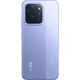 Смартфон POCO C65 6/128 GB Purple - Refurbished - зображення 3
