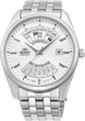 Мужские часы ORIENT RA-BA0004S10B - изображение 1
