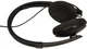 Навушники Sennheiser Adapt 160T USB II (1000901) (0324006093 ) - Уцінка - зображення 4