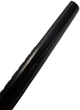 Мобильный телефон HMD 105 4G Charcoal (6438409099280) (358072703734290) - Уценка - изображение 3