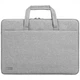 Сумка Proove Iris 15,6" light gray - изображение 1